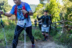 BIB: 1077, 2850
                            <button type="button" onclick="openModal(19314695)" class="btn btn-primary btn-sm float-right btn-popup" data-toggle="modal" data-target=".modal-high-quality">
                        <i class="fas fa-shopping-cart"></i> Add to Cart
                    </button>
                                            <button type="button" onclick="isThisMe(19314695, true)" class="btn btn-success btn-sm float-right btn-popup btn-isme hidden" data-toggle="tooltip" data-placement="bottom" title="นี่คือรูปของคุณใช่ไหม คลิกที่นี่เพื่อเอาเข้าอัลบั้ม">
                        <i class="fas fa-plus"></i> Add to album
                    </button>
                    <button type="button" onclick="isThisMe(19314695, false)" class="btn btn-warning btn-sm float-right btn-popup btn-isnotme hidden">
                        <i class="fas fa-ban"></i> Remove from album
                    </button>